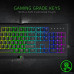 Razer Cynosa Chroma Gaming Keyboard